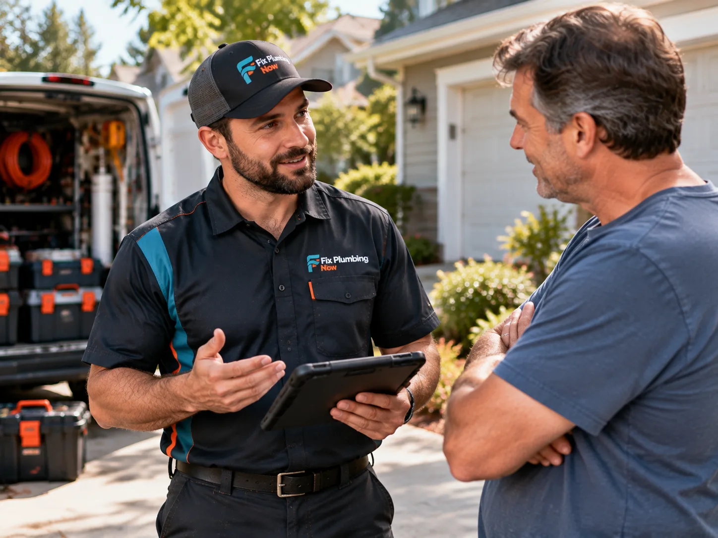 Clogged Drain Service Tipton, MI FAQs